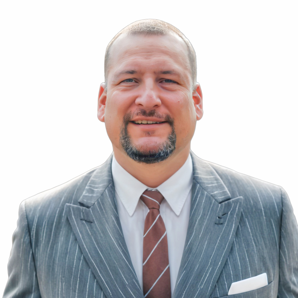 Martin Lochner