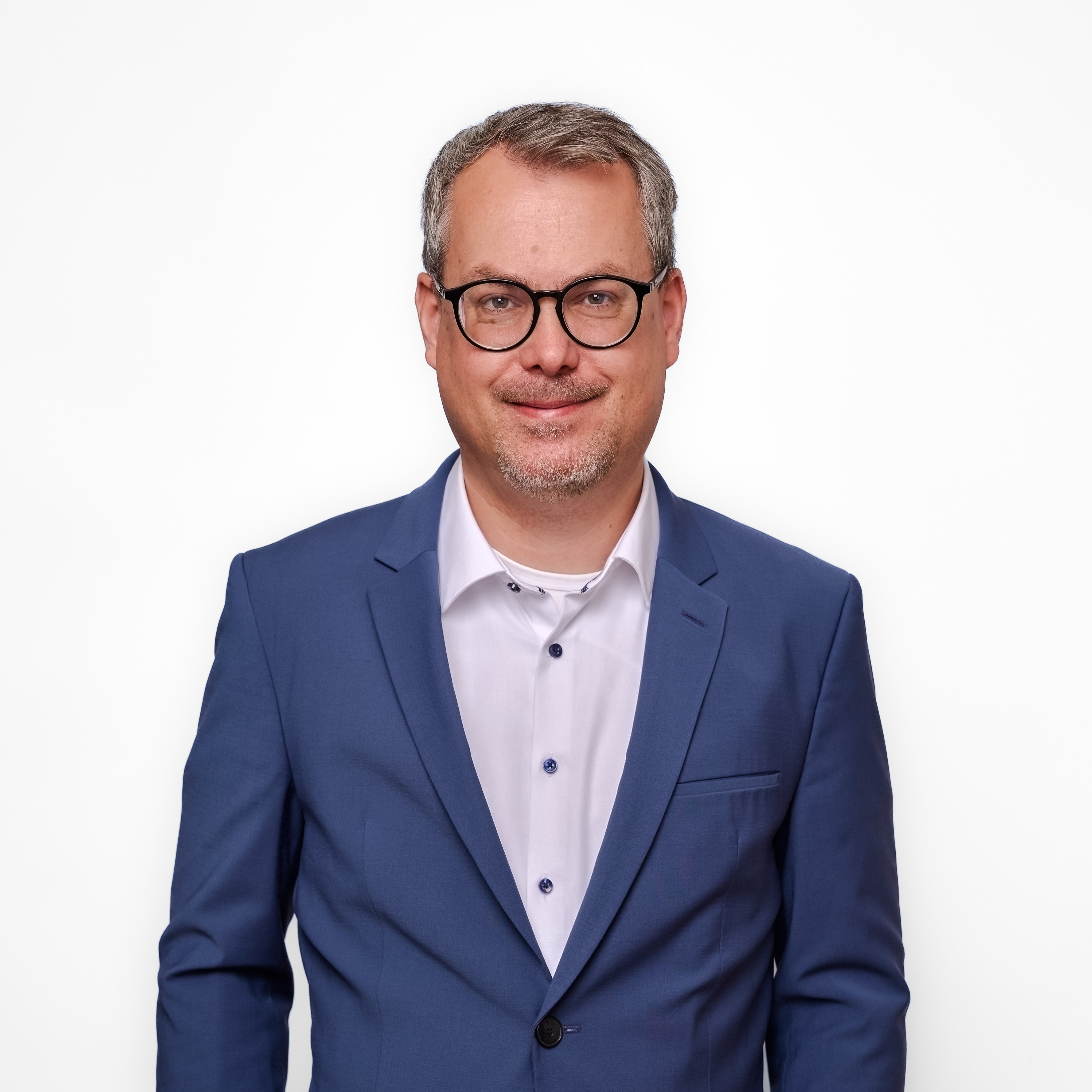 Achim Schröder