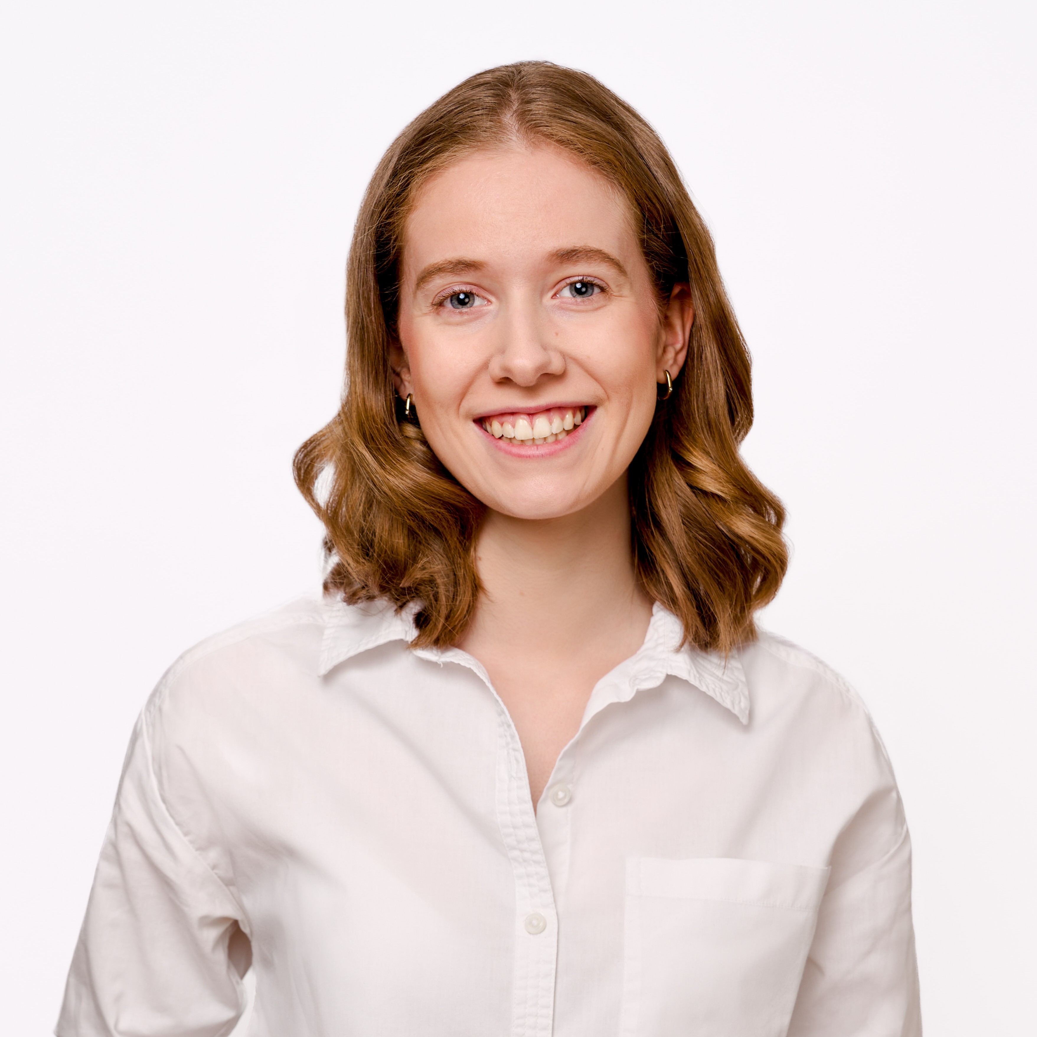 Anna Heimann