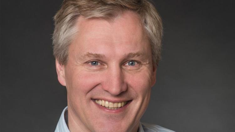 Dr. Jörg Haas