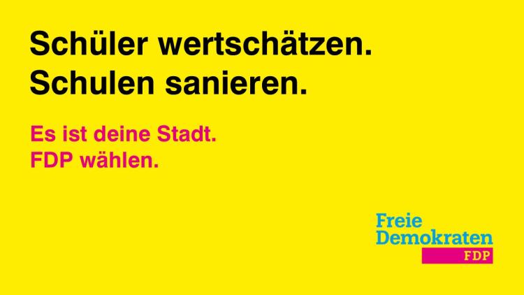 Schüler