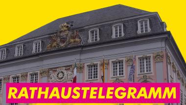 Rathaustelegramm