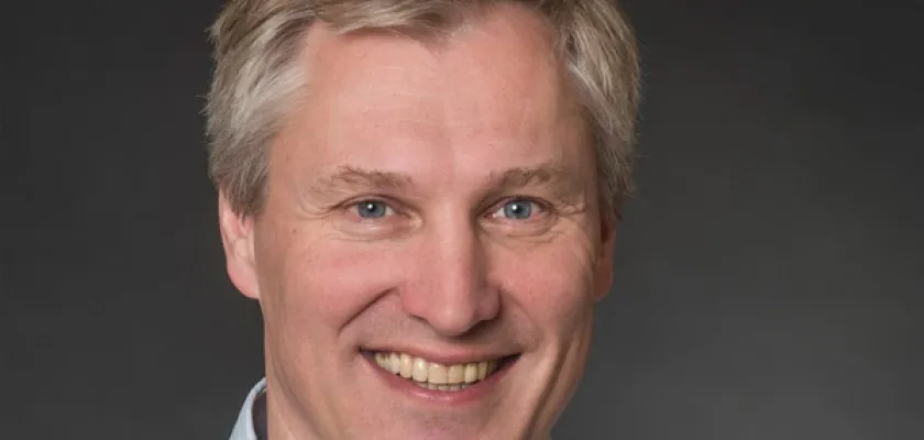 Dr. Jörg Haas
