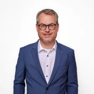 Achim Schröder