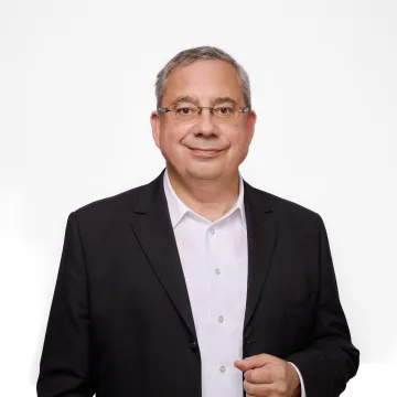 Werner Hümmrich