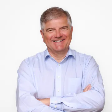 Wolfgang Heedt