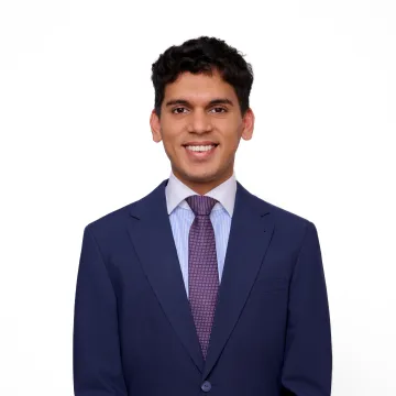 Yaqub Fakhir